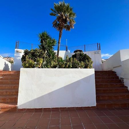 Casa Calma Apartment Costa Adeje  Bagian luar foto