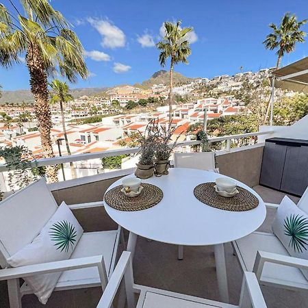 Casa Calma Apartment Costa Adeje  Bagian luar foto